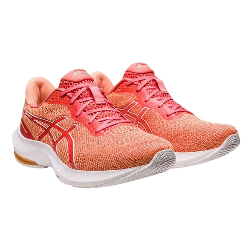 Tenis Asics para Mujer Gel-Pulse 14