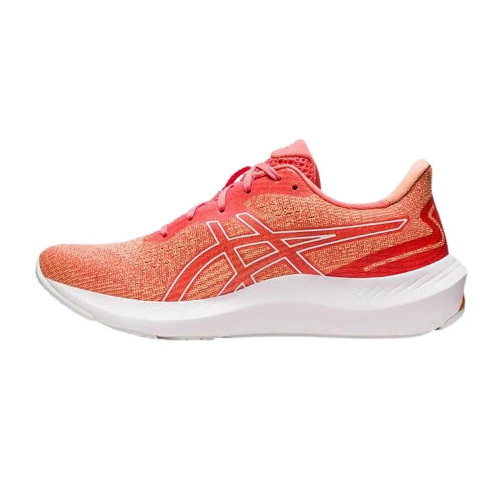 Tenis Asics para Mujer Gel-Pulse 14