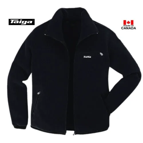 ThermoFleece-350 Jacket (Men's)