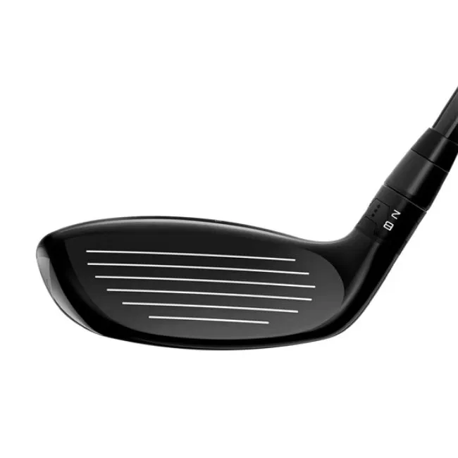 Titleist TSR1 Hybrid