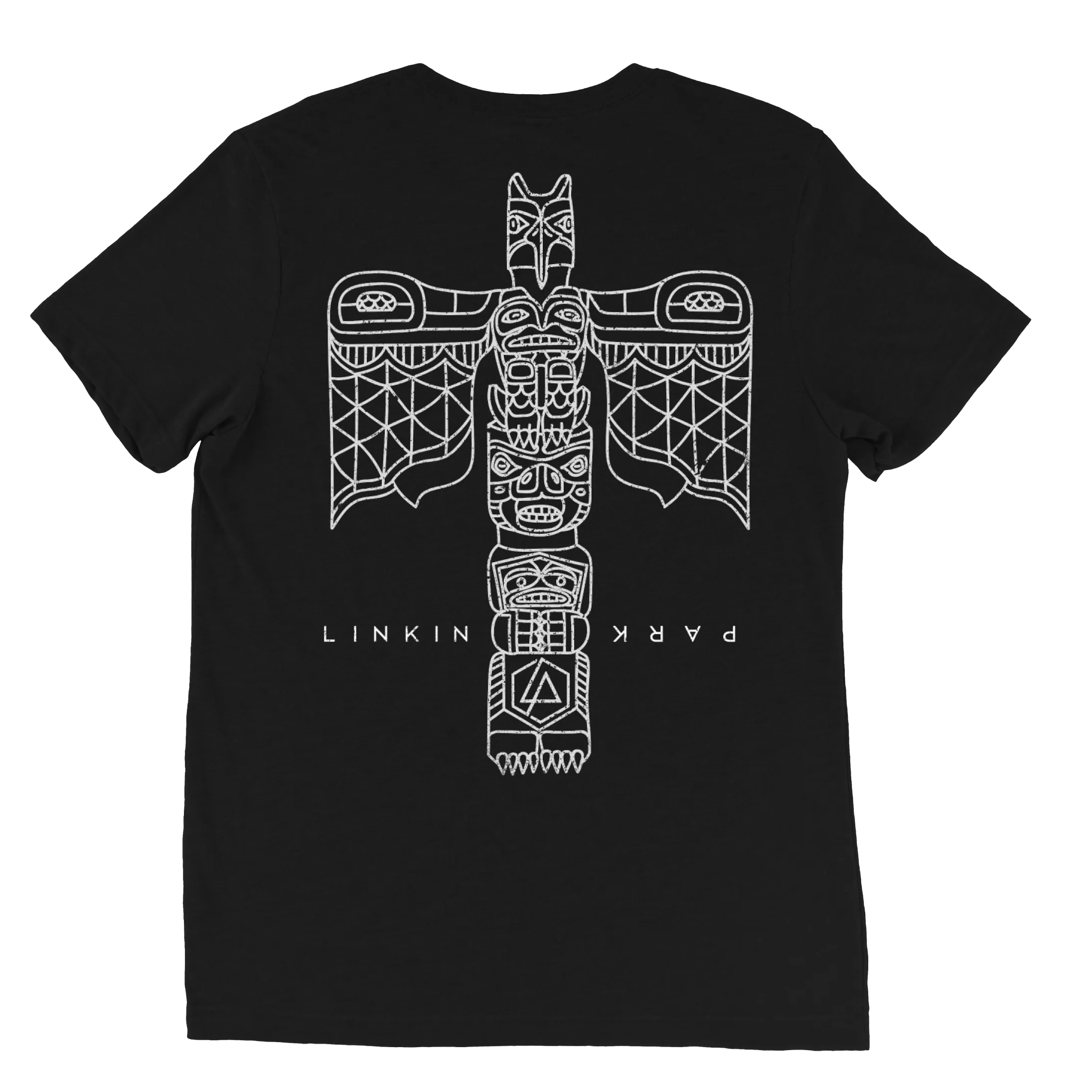 Totem Tee