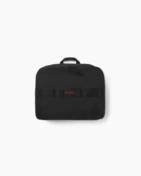 Travel Pouch M Black