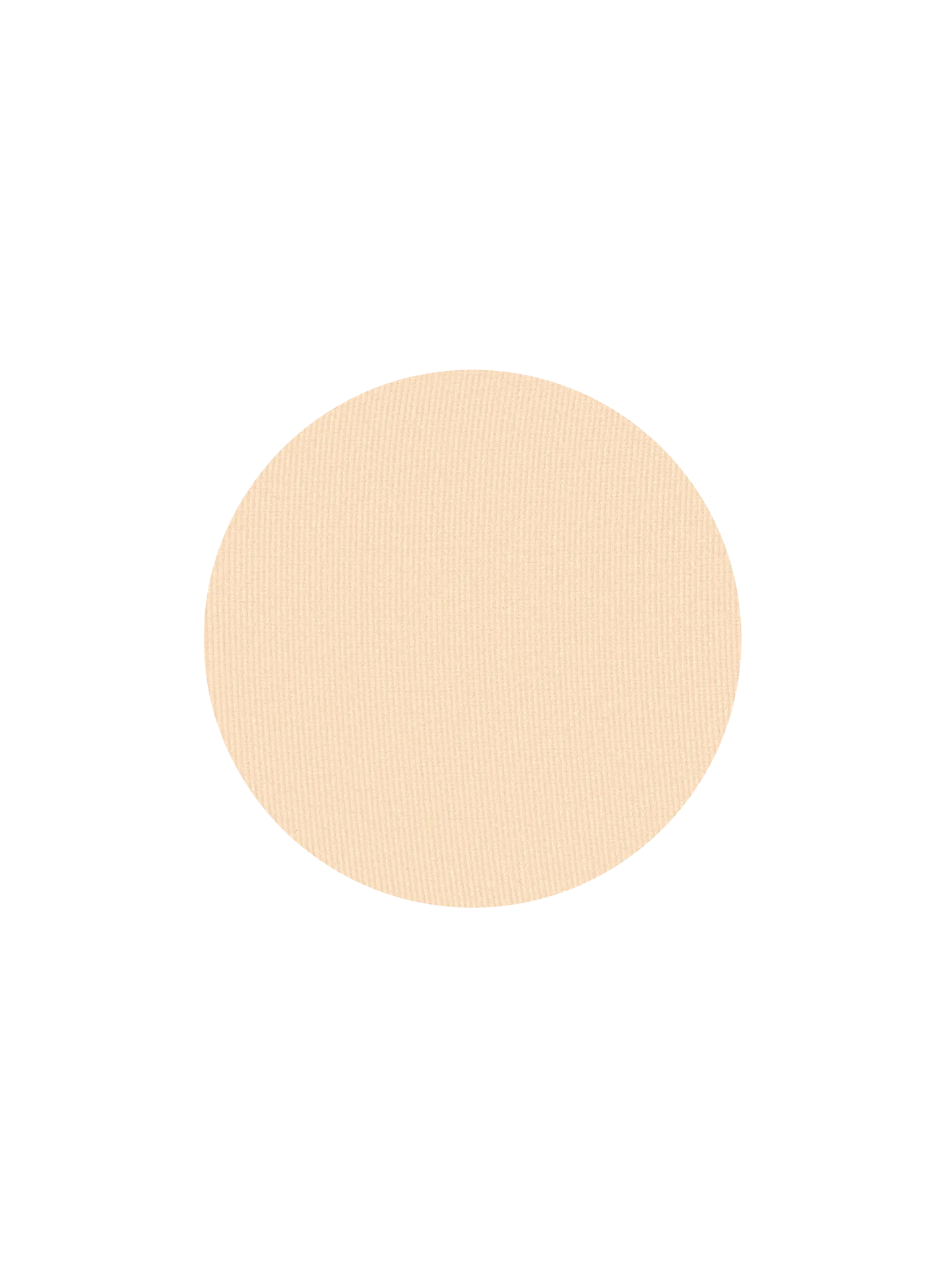 True to Myself Tinted Pressed Finishing Powder