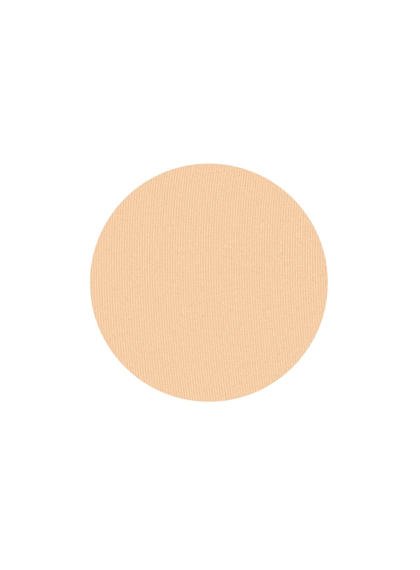 True to Myself Tinted Pressed Finishing Powder