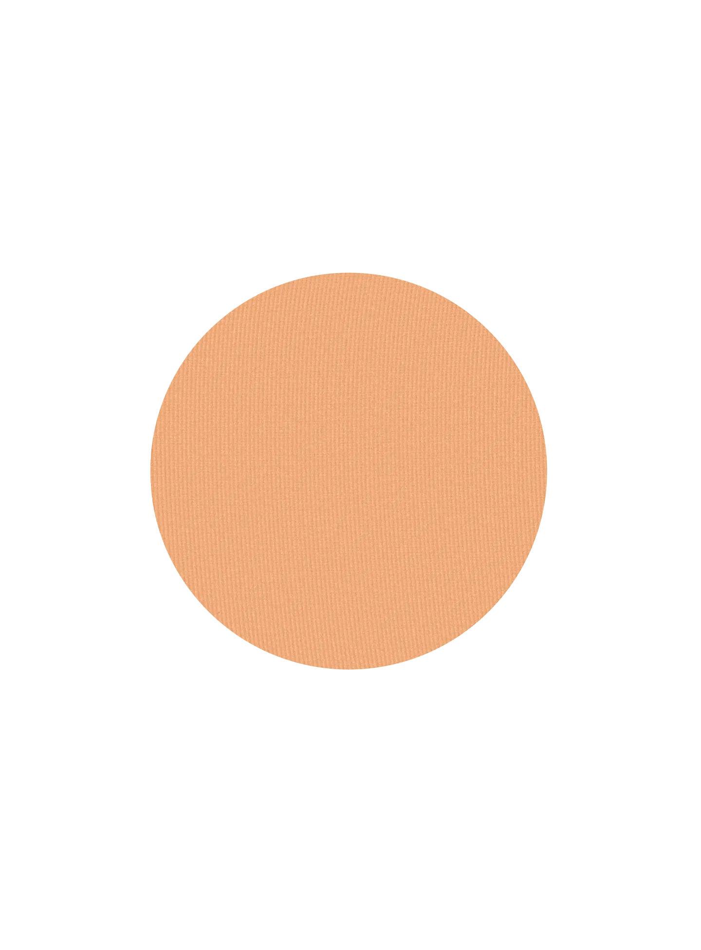 True to Myself Tinted Pressed Finishing Powder