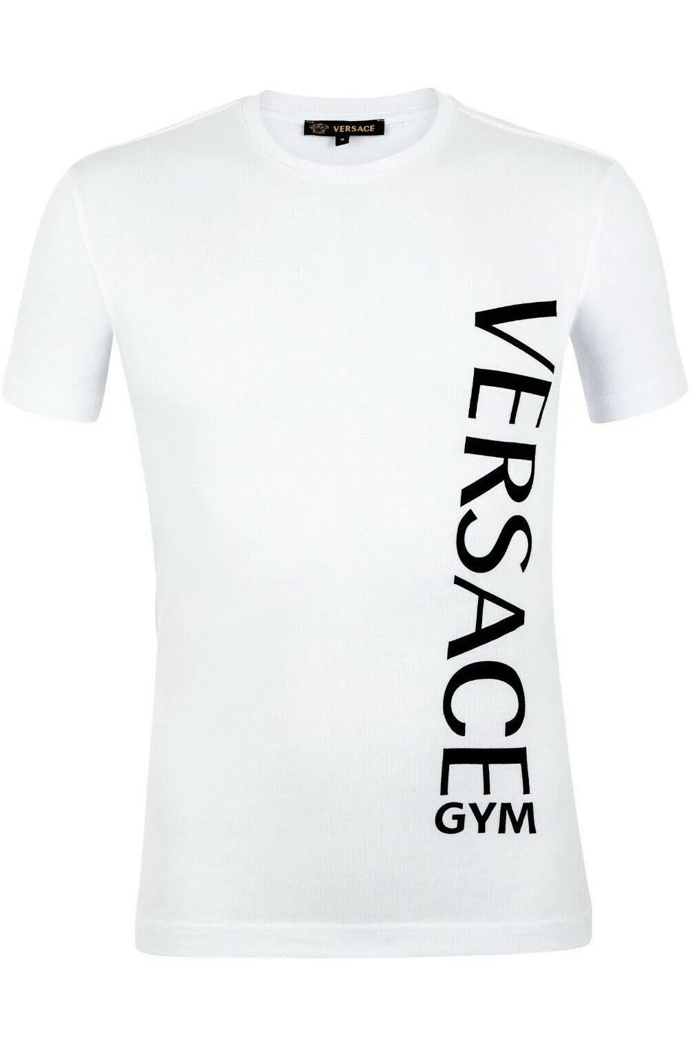 VERSACE T-Shirt