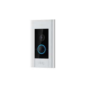 Video Doorbell Elite