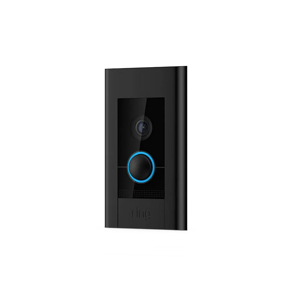 Video Doorbell Elite