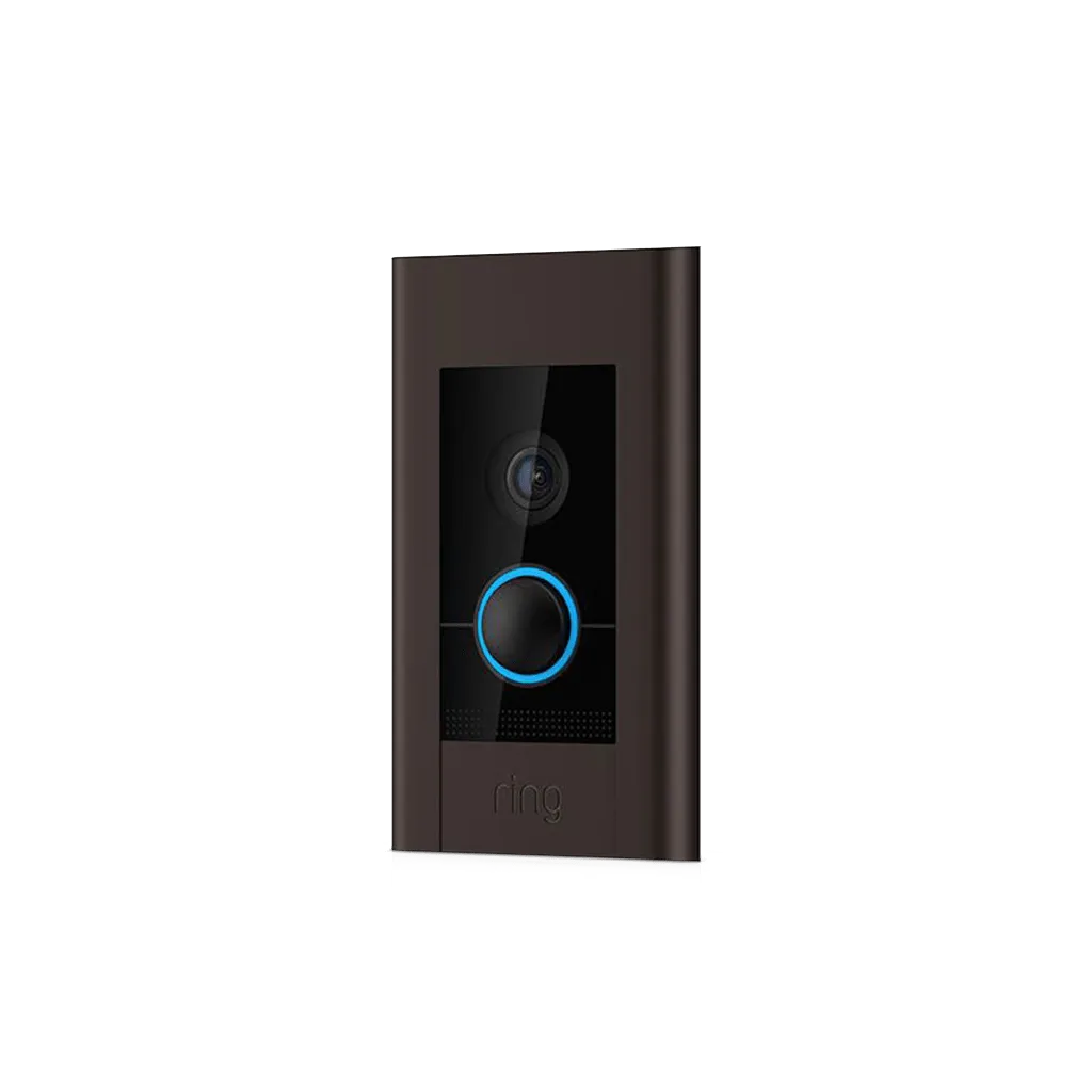 Video Doorbell Elite