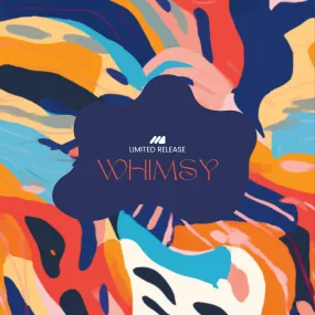 Whimsy Limited