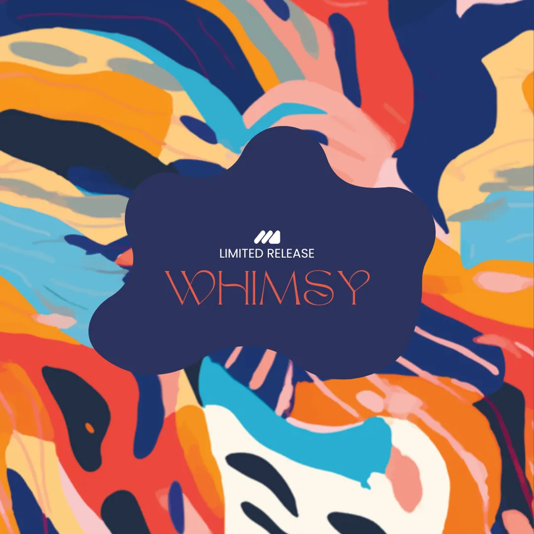 Whimsy Limited