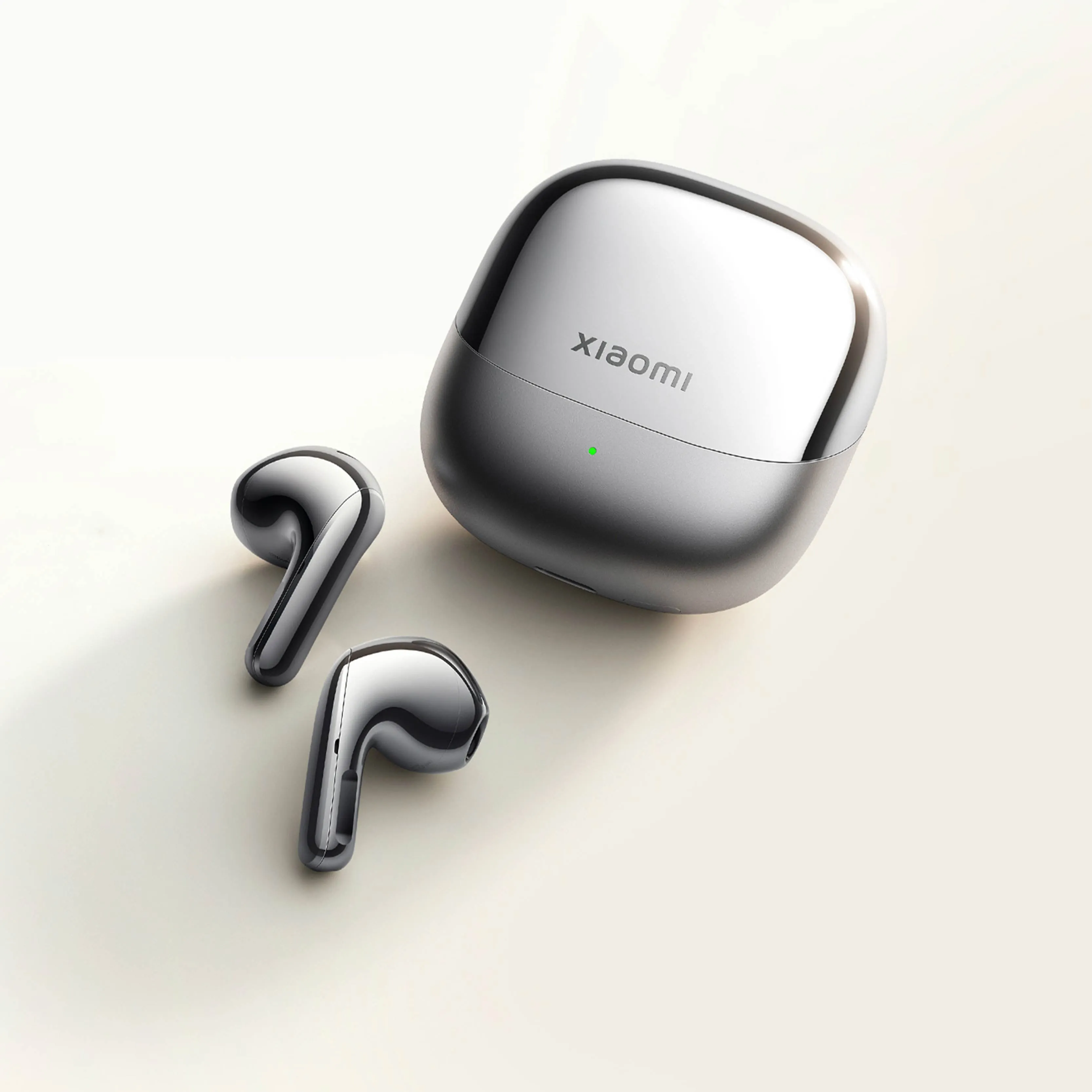 Xiaomi Buds 5