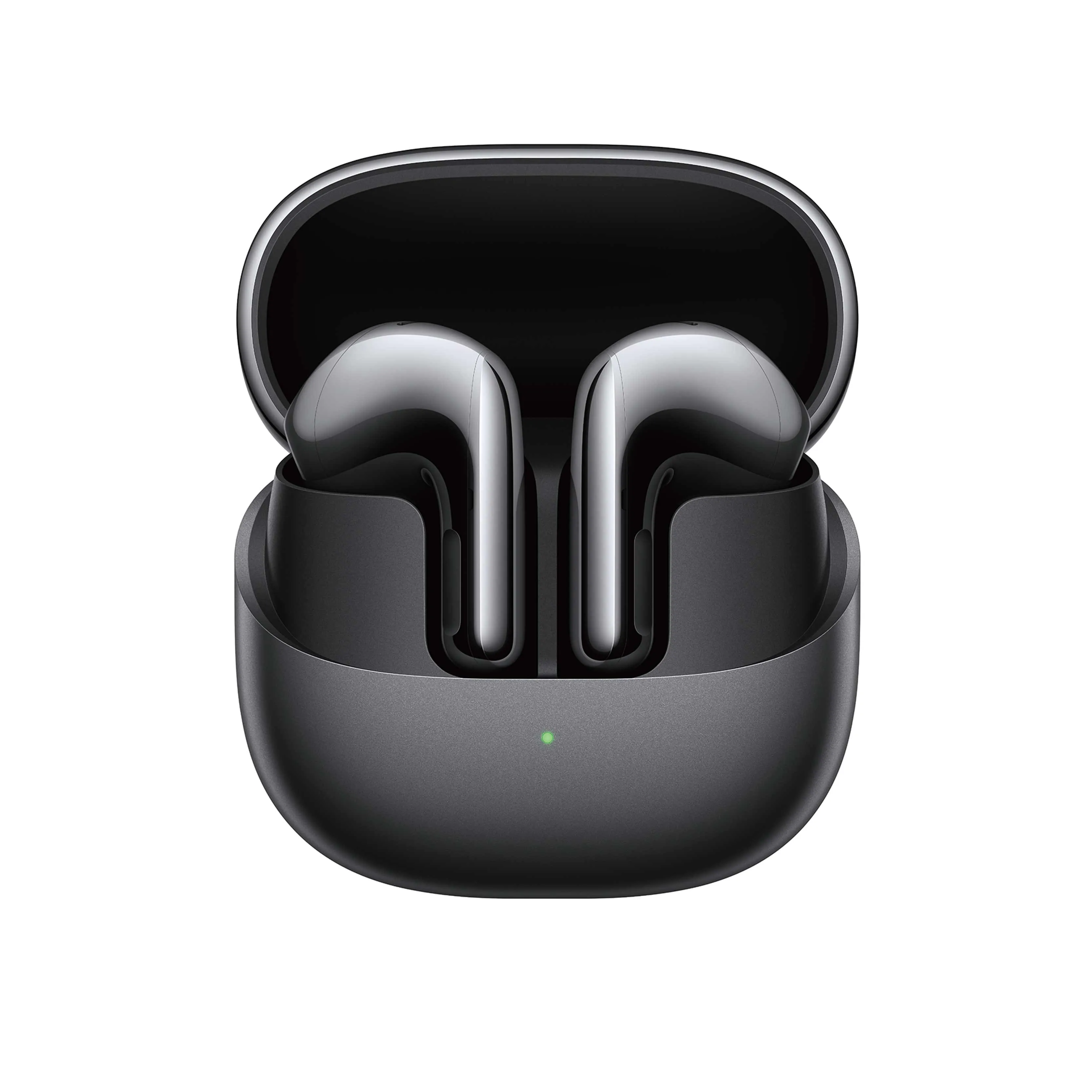 Xiaomi Buds 5