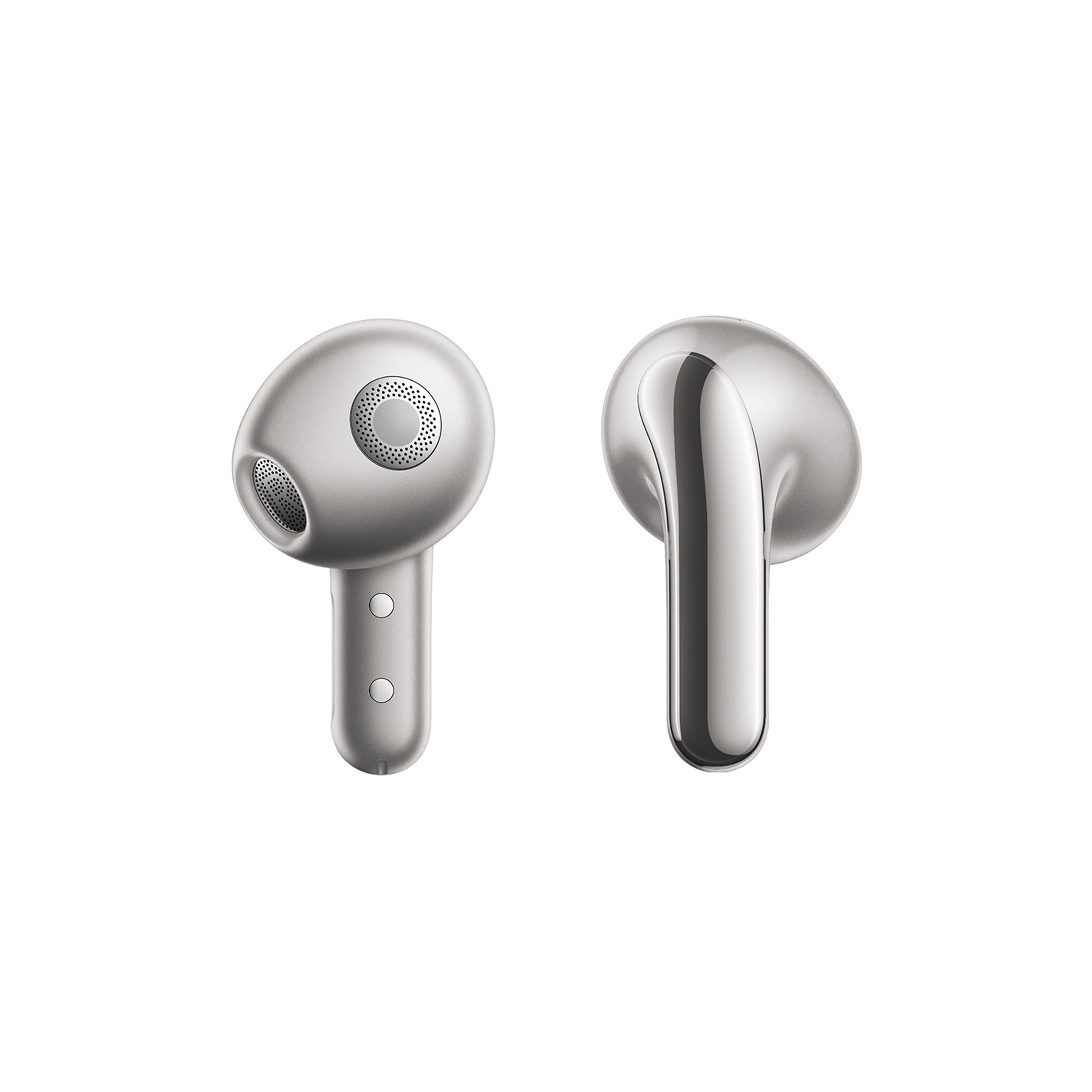 Xiaomi Buds 5