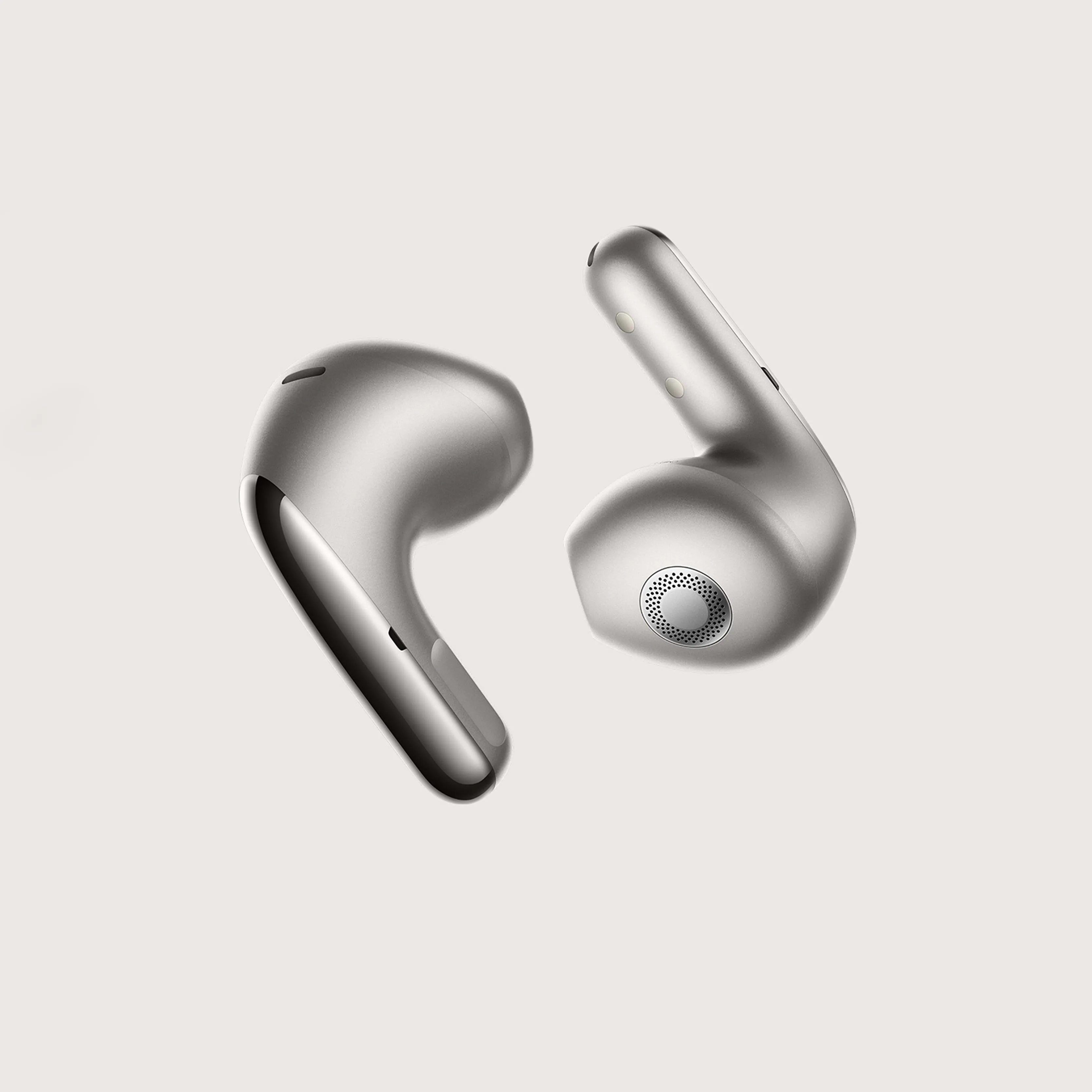 Xiaomi Buds 5