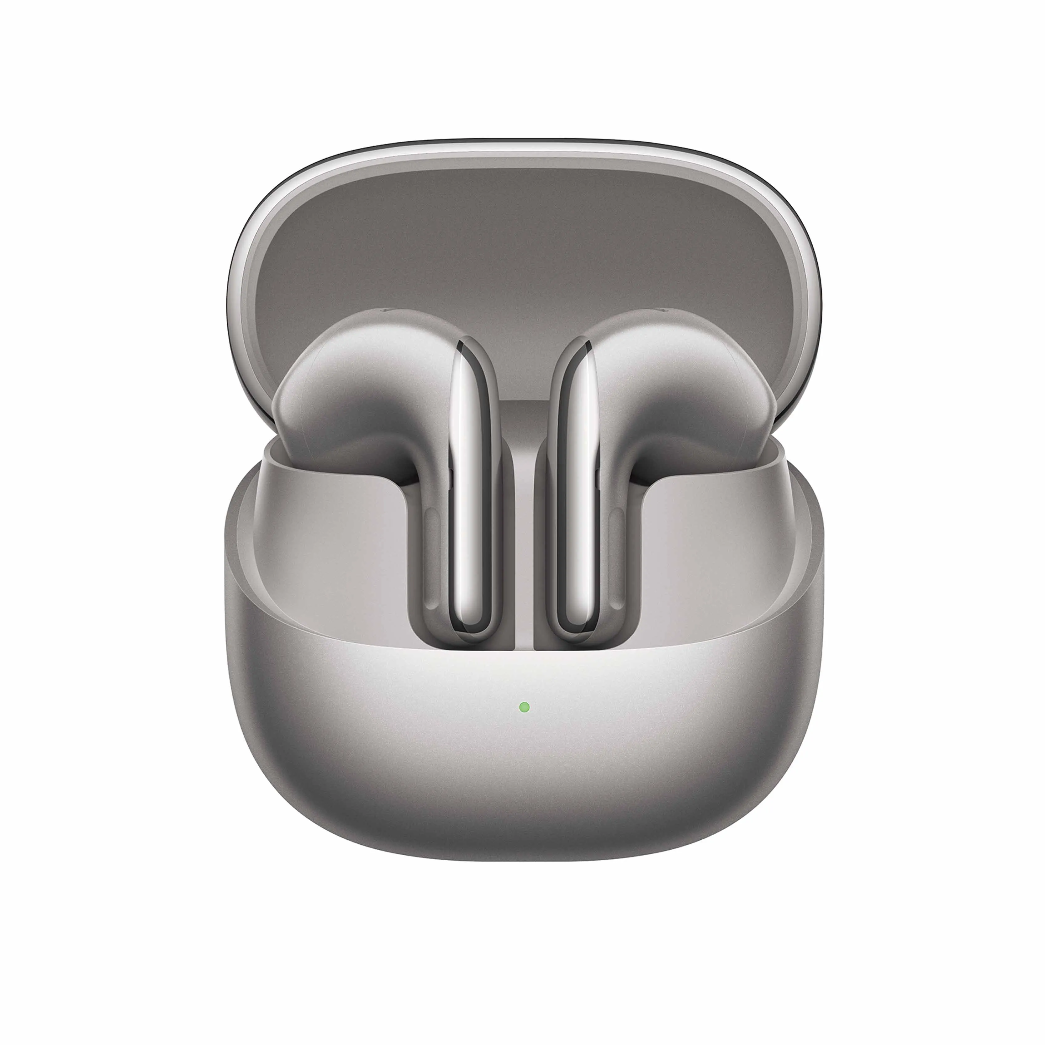 Xiaomi Buds 5