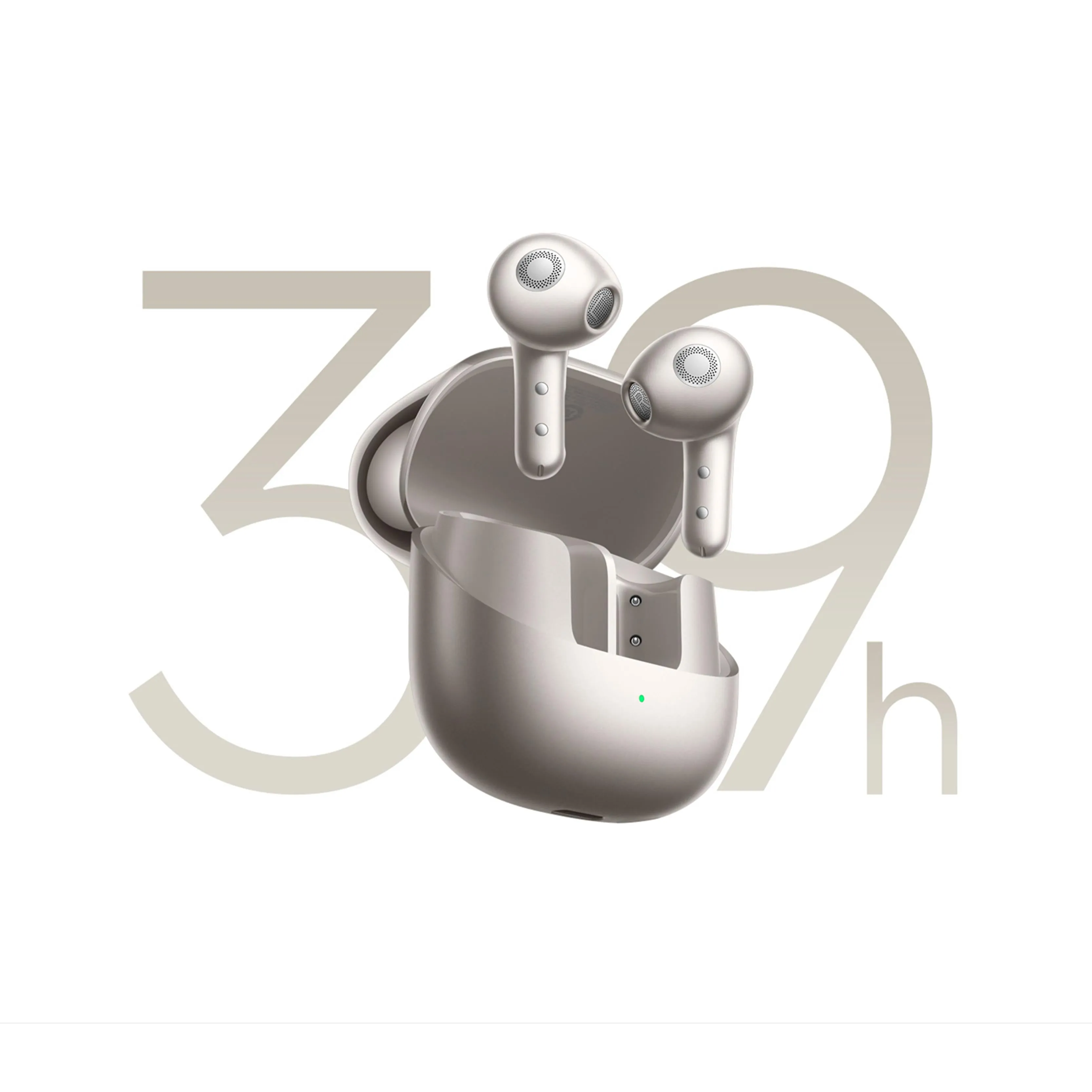 Xiaomi Buds 5