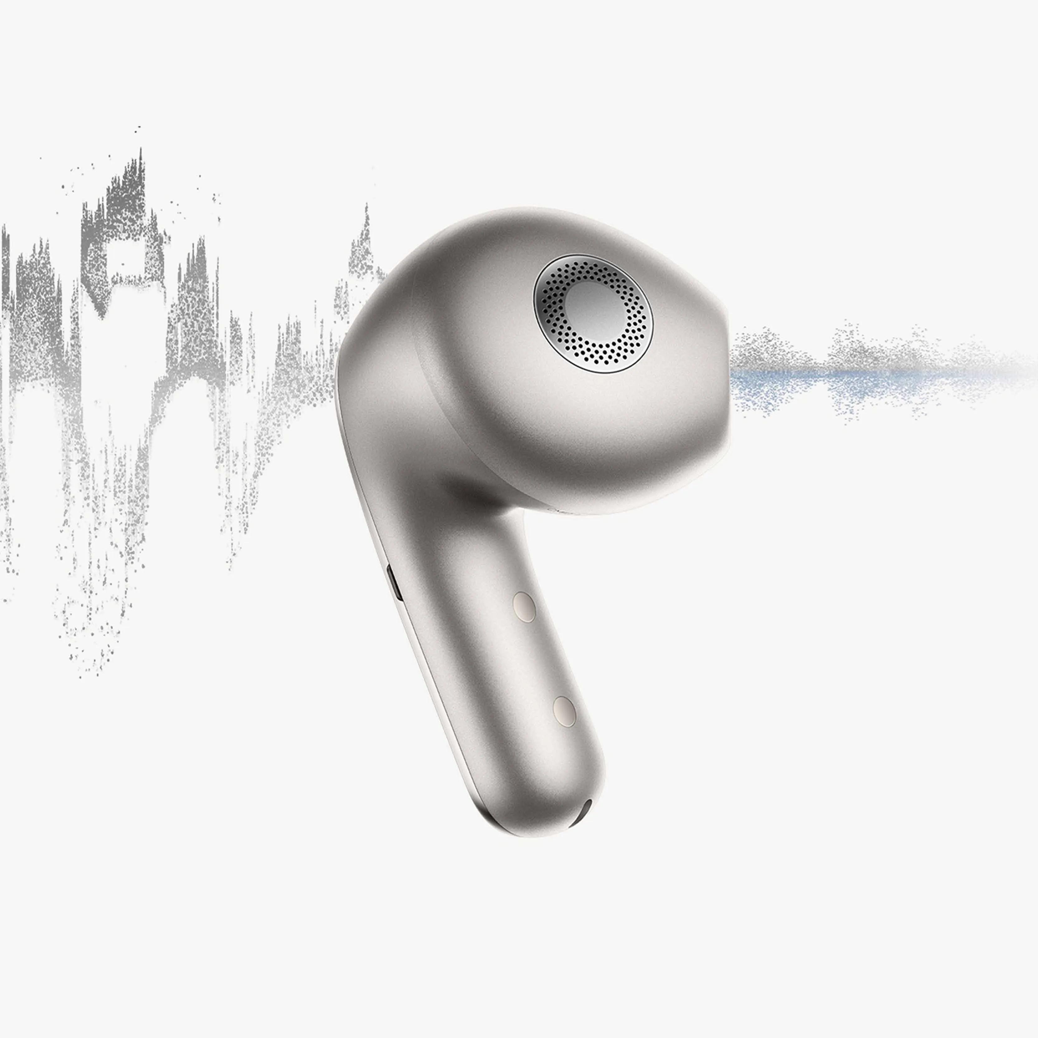 Xiaomi Buds 5