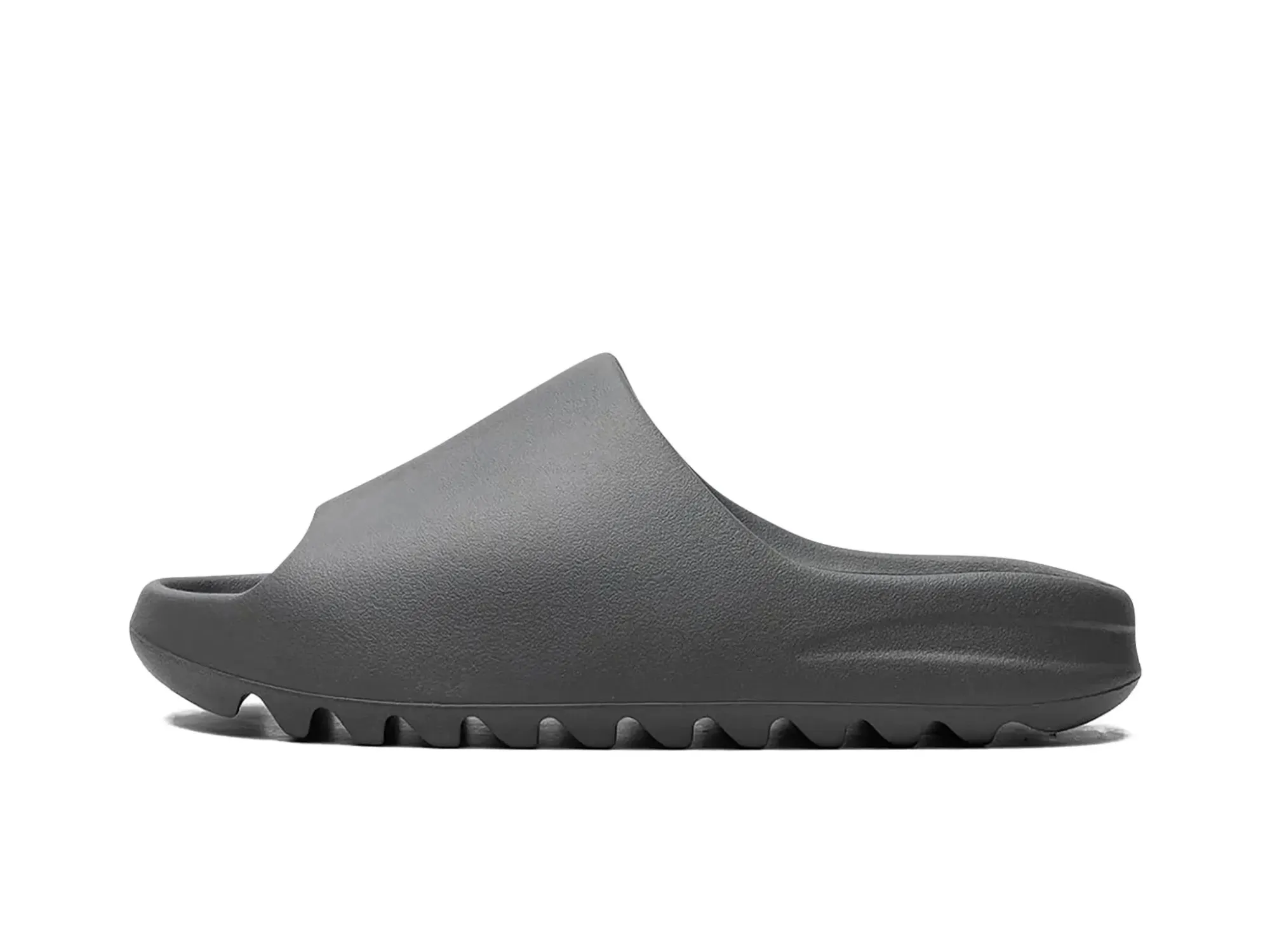 Yeezy Slide "Slate Grey"