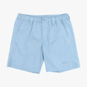 Youth Landlocked Shorts