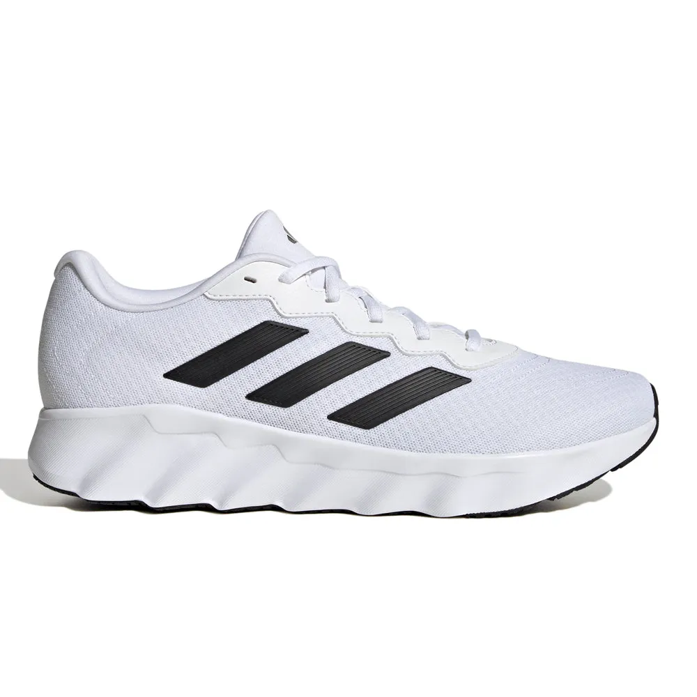 Zapatilla Adidas ADIDAS SWITCH MOVE U ID5252 Hombre