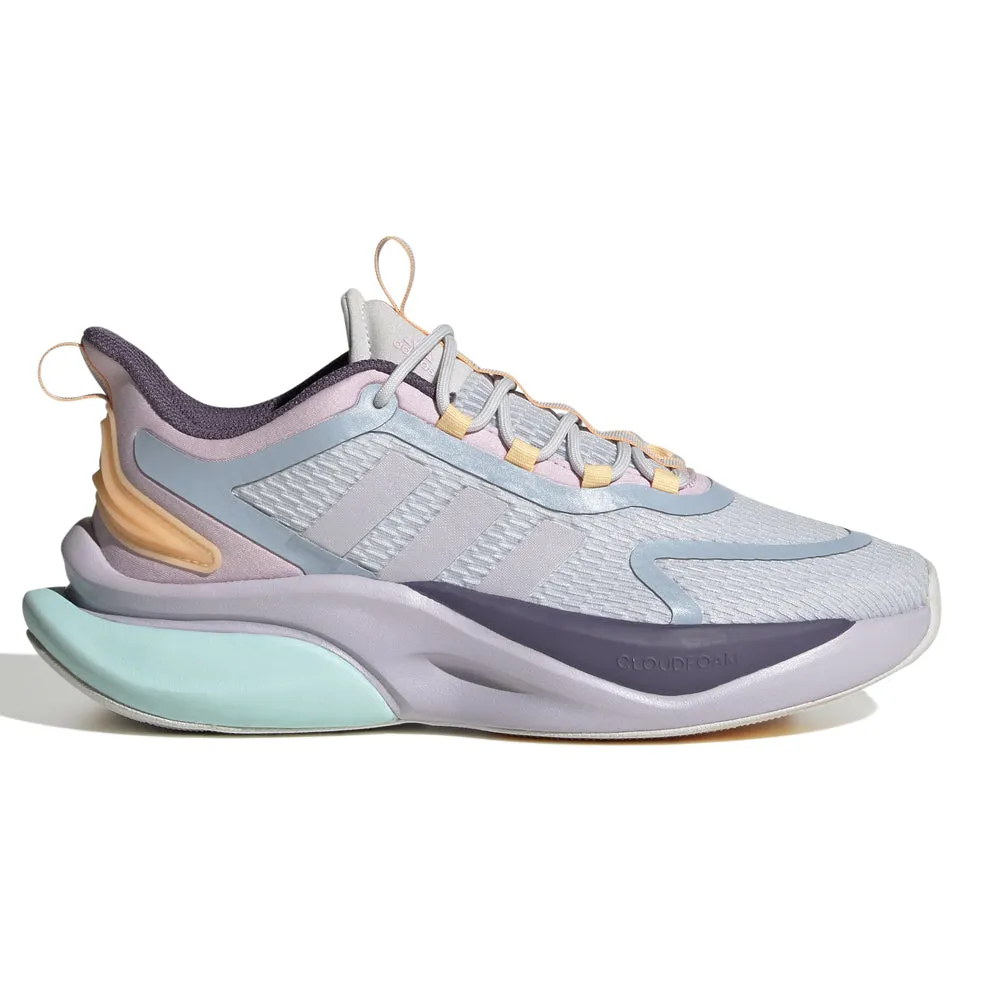 Zapatilla Adidas AlphaBounce   IE9754 Mujer