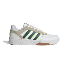 Zapatilla Adidas COURTBEAT ID9661 Hombre