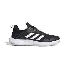 Zapatilla Adidas Defiant Speed M ID1507 Hombre