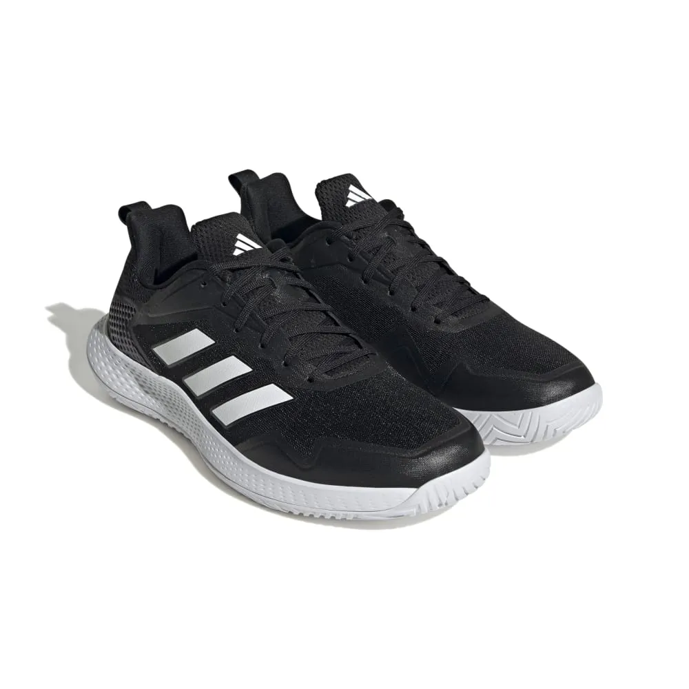 Zapatilla Adidas Defiant Speed M ID1507 Hombre