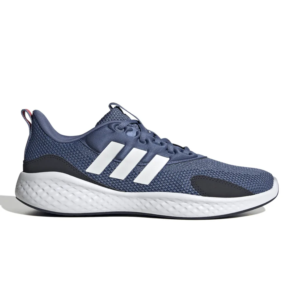 Zapatilla Adidas FLUIDFLOW 3.0 IG9833 Hombre