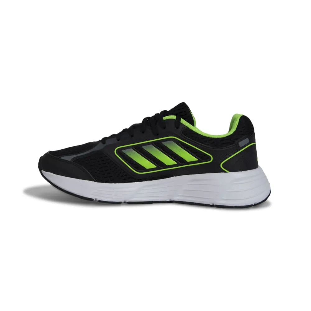 Zapatilla Adidas GALAXY STAR M GB5412 Hombre