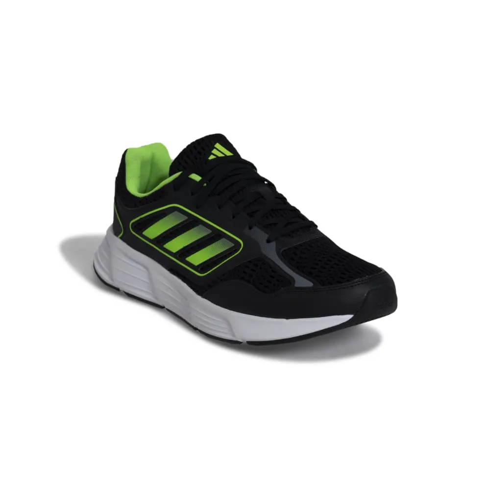 Zapatilla Adidas GALAXY STAR M GB5412 Hombre