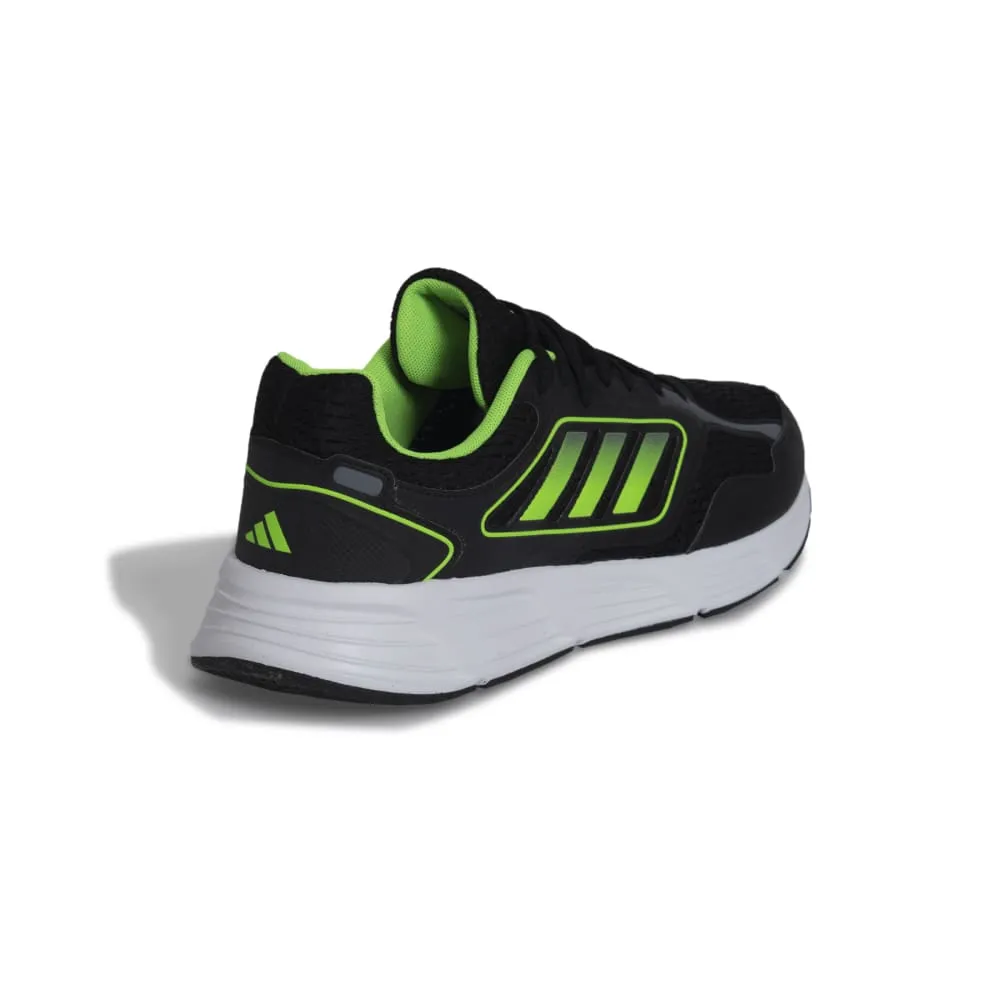 Zapatilla Adidas GALAXY STAR M GB5412 Hombre