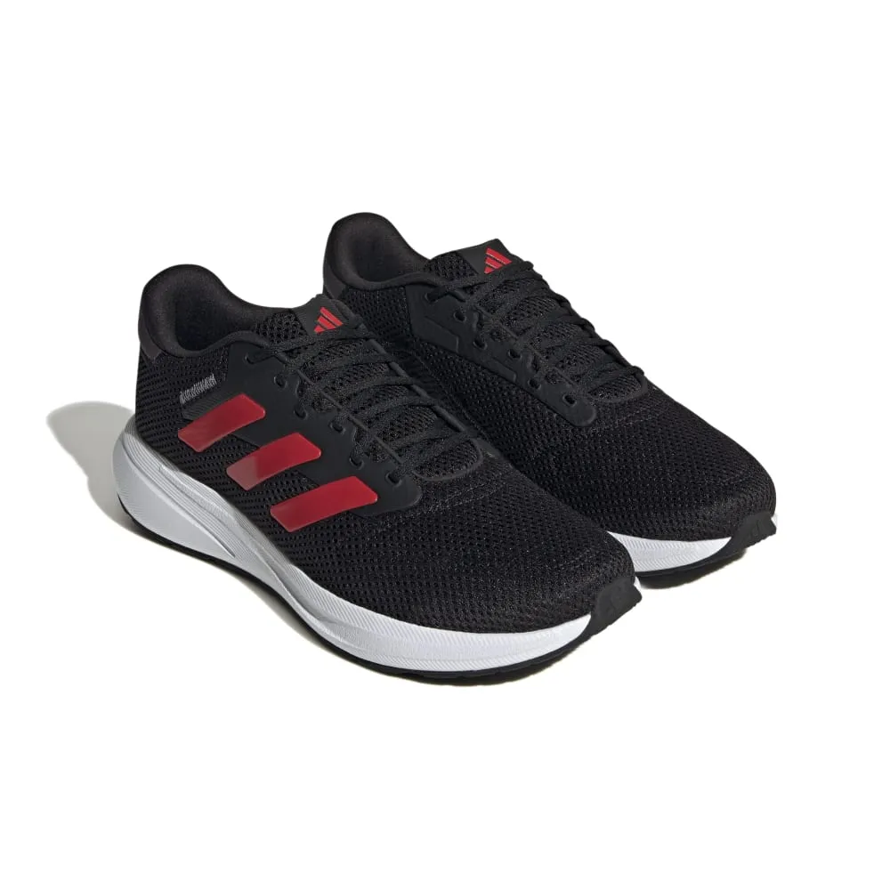 Zapatilla Adidas RESPONSE RUNNER U ID7334 Hombre