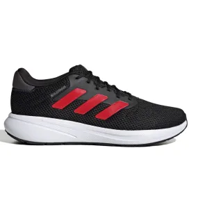 Zapatilla Adidas RESPONSE RUNNER U ID7334 Hombre