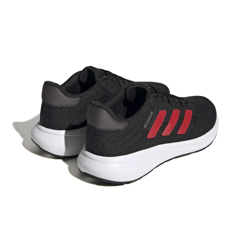 Zapatilla Adidas RESPONSE RUNNER U ID7334 Hombre