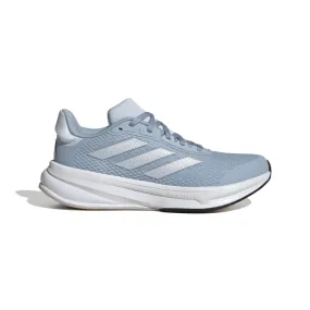 Zapatilla Adidas RESPONSE SUPER W IF8267 Mujer