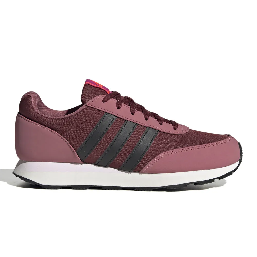 Zapatilla Adidas RUN 60s 3.0 HP2250 Mujer