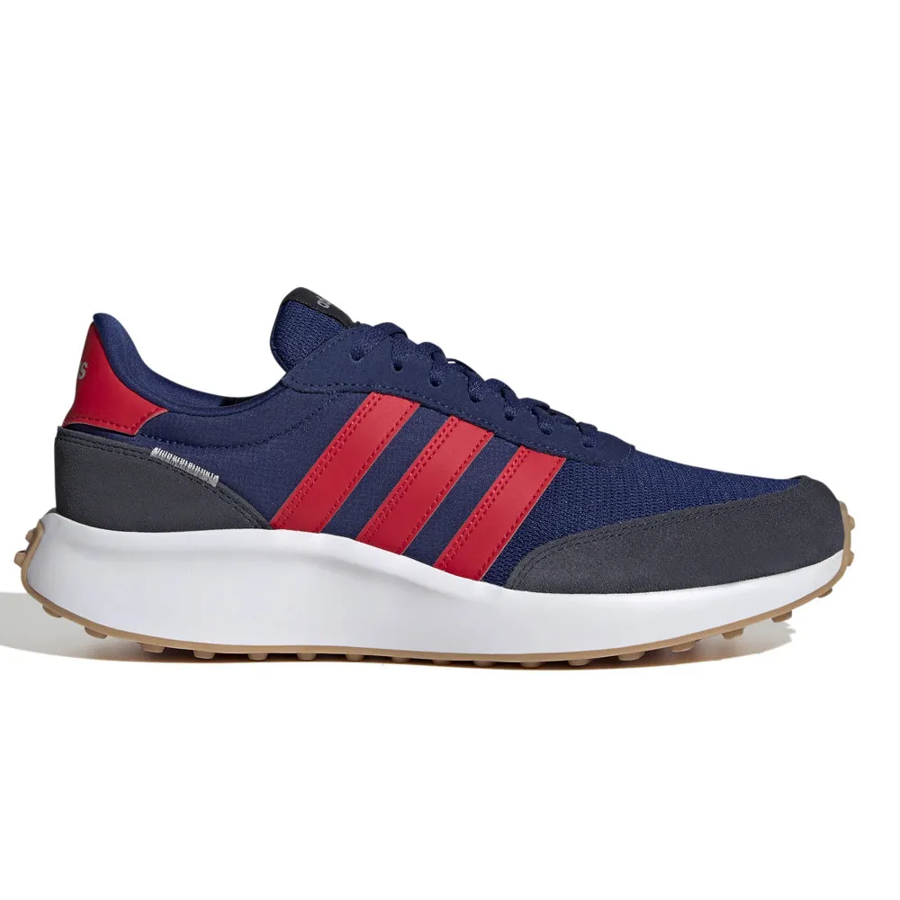 Zapatilla Adidas RUN 70s HP6118 Hombre