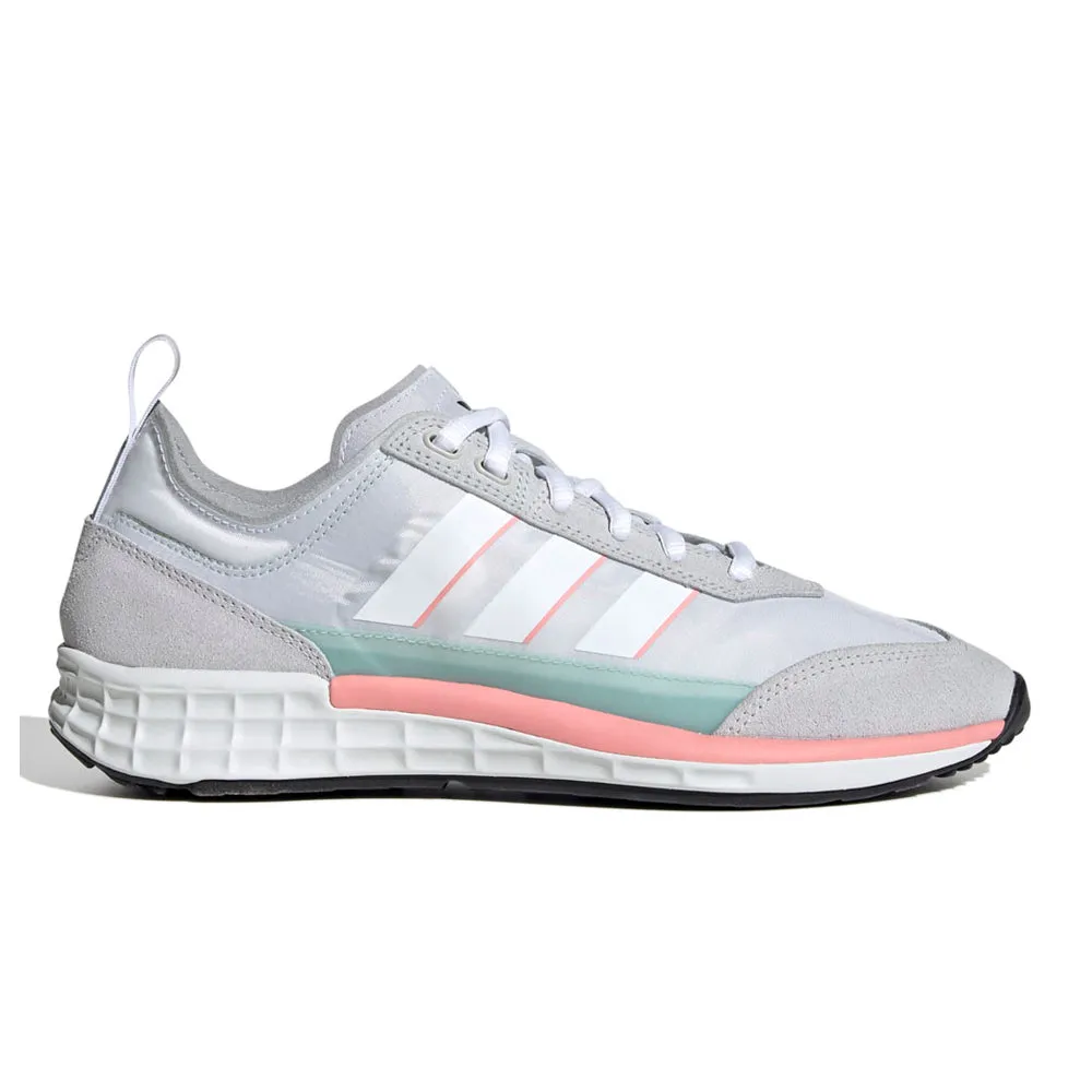 Zapatilla Adidas SL 7200 W FV3898 Mujer