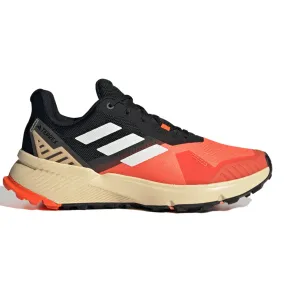 Zapatilla Adidas TERREX SOULSTRIDE IF5011 Hombre