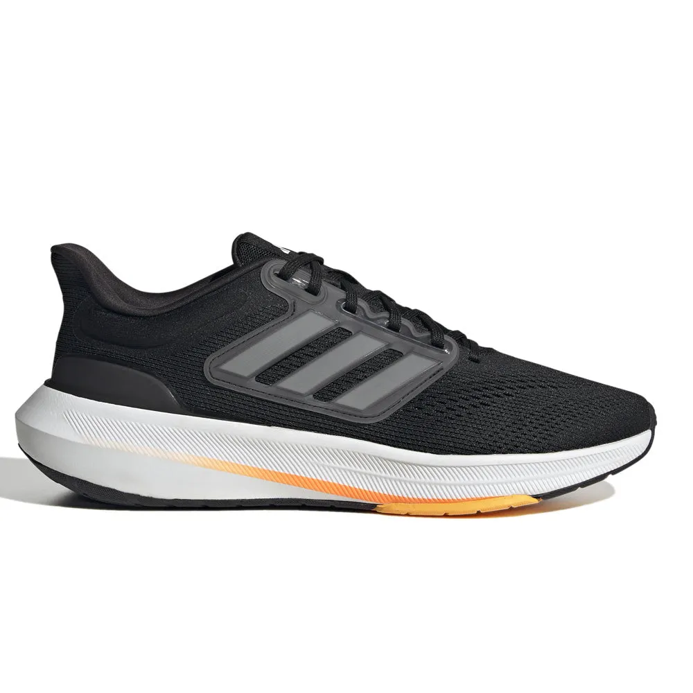 Zapatilla Adidas ULTRABOUNCE HP5777 Hombre