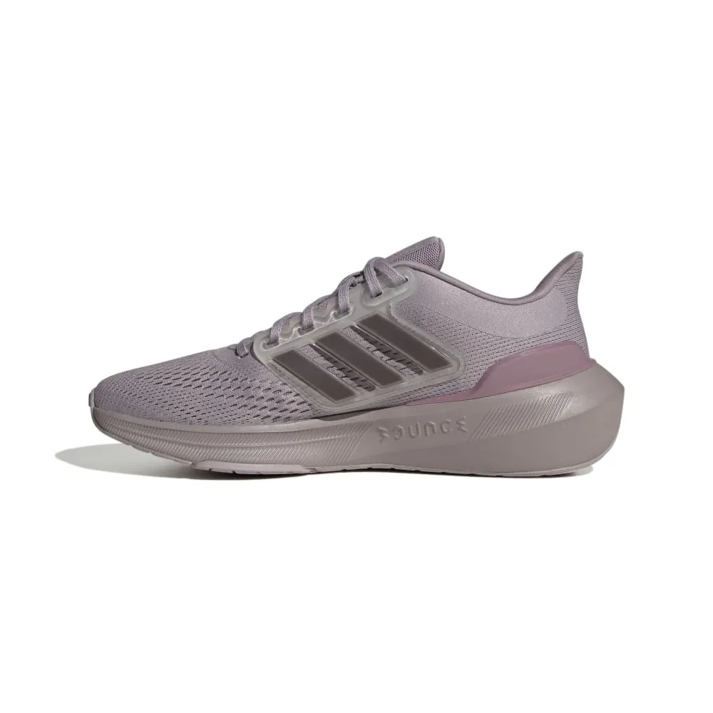 Zapatilla Adidas ULTRABOUNCE W IE0728 Mujer