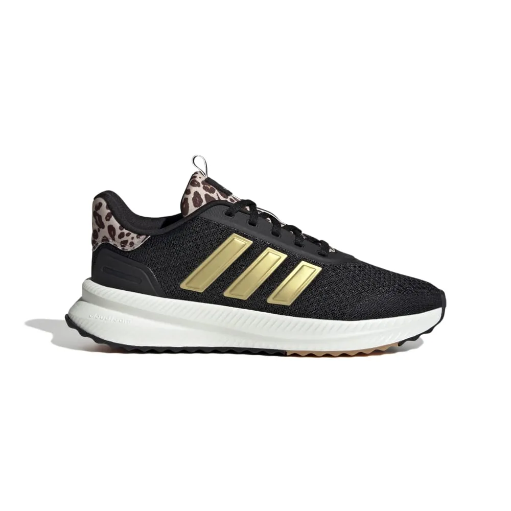 Zapatilla Adidas X_PLRPATH IE8508 Mujer