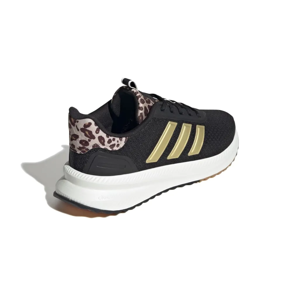 Zapatilla Adidas X_PLRPATH IE8508 Mujer