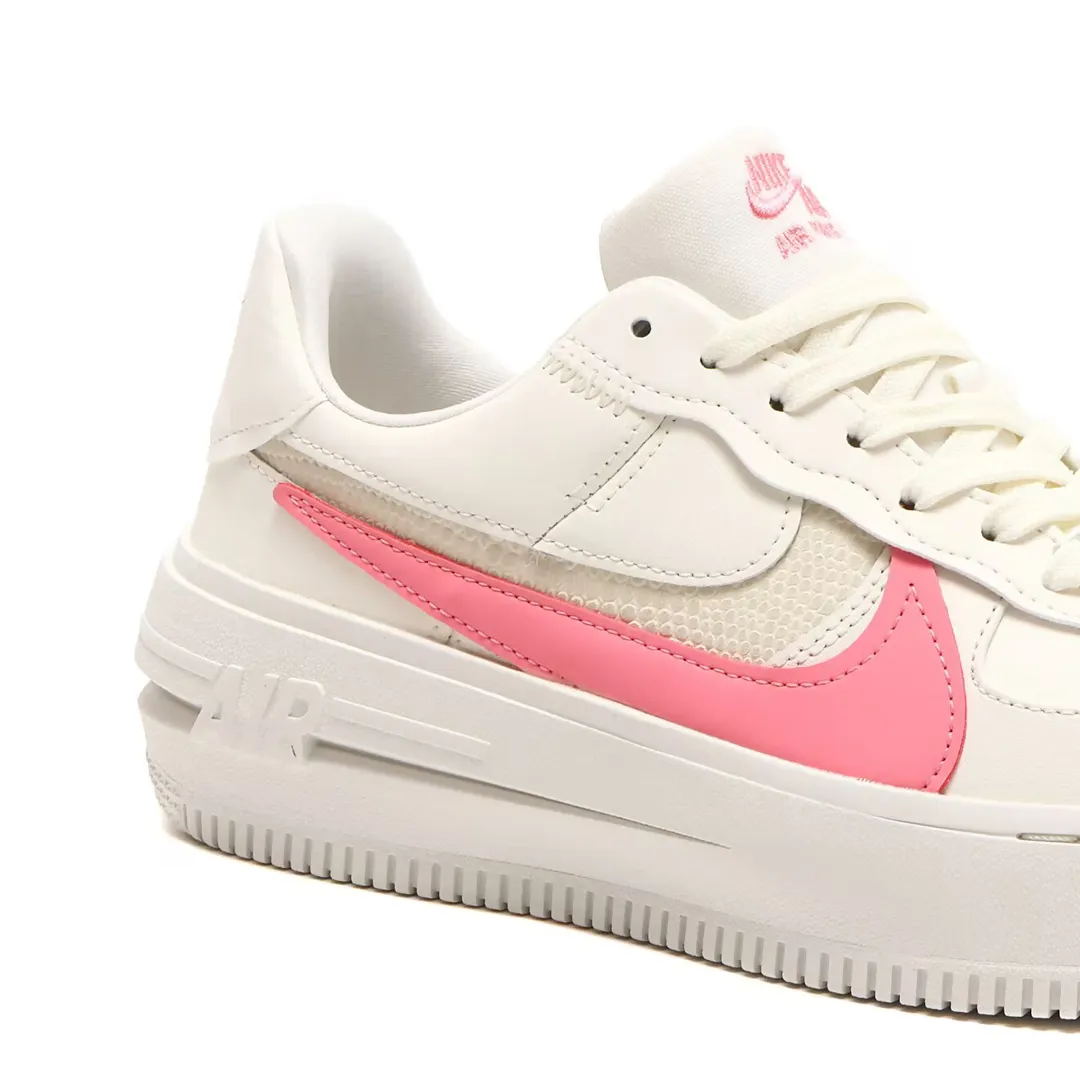 Zapatilla Nike NIKE WMNS AF1 PLT.AF.ORM DJ9946 105 Mujer