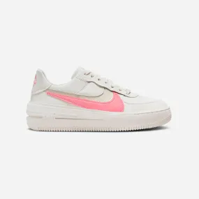 Zapatilla Nike NIKE WMNS AF1 PLT.AF.ORM DJ9946 105 Mujer