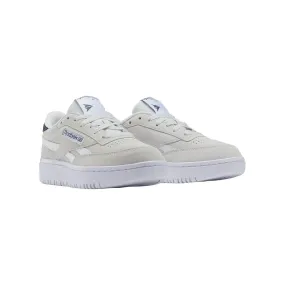 Zapatilla Reebok CLUB C DOUBLE REVENGE 100033104 Mujer